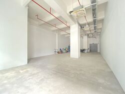 Thye Hong Centre (D3), Factory #431597201